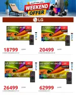 Hyperone offers from 30 July to 1 August 2026 Weekend Deals - Hyperone - Egypt - 30 July 2026 – 1 August 2026 - Page 4