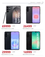 Hyperone offers from 29 July to 5 August 2026 Mobile Mania Deals - Hyperone - Egypt - 29 July 2026 – 5 August 2026 - Page 2