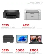 Hyperone offers from 29 July to 5 August 2026 Mobile Mania Deals - Hyperone - Egypt - 29 July 2026 – 5 August 2026 - Page 7