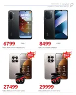 Hyperone offers from 29 July to 5 August 2026 Mobile Mania Deals - Hyperone - Egypt - 29 July 2026 – 5 August 2026 - Page 5