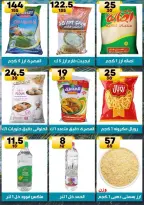 Hyper Mall Egypt offers from 30 July to 13 August 2026 Summer Deals - Hyper Mall - Egypt - 30 July 2026 – 13 August 2026 - Page 25