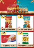 Hyper Mall Egypt offers from 30 July to 13 August 2026 Summer Deals - Hyper Mall - Egypt - 30 July 2026 – 13 August 2026 - Page 21