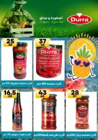 Hyper Mall Egypt offers from 30 July to 13 August 2026 Summer Deals - Hyper Mall - Egypt - 30 July 2026 – 13 August 2026 - Page 26
