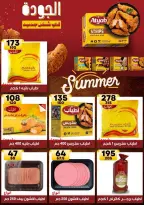 Hyper Mall Egypt offers from 30 July to 13 August 2026 Summer Deals - Hyper Mall - Egypt - 30 July 2026 – 13 August 2026 - Page 15