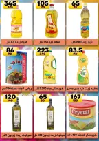 Hyper Mall Egypt offers from 30 July to 13 August 2026 Summer Deals - Hyper Mall - Egypt - 30 July 2026 – 13 August 2026 - Page 20