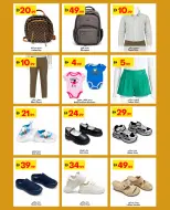 Grand Emirates Market offers in Abu Dhabi from 30 July to 5 August 2026 Great savings - Grand Emirates Market - UAE - 30 July 2026 – 5 August 2026 - Page 15