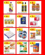 Grand Emirates Market offers in Abu Dhabi from 30 July to 5 August 2026 Great savings - Grand Emirates Market - UAE - 30 July 2026 – 5 August 2026 - Page 9