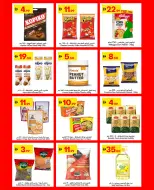 Grand Emirates Market offers in Abu Dhabi from 30 July to 5 August 2026 Great savings - Grand Emirates Market - UAE - 30 July 2026 – 5 August 2026 - Page 8
