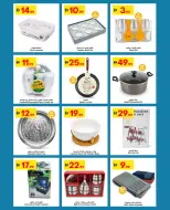 Grand Emirates Market offers in Abu Dhabi from 30 July to 5 August 2026 Great savings - Grand Emirates Market - UAE - 30 July 2026 – 5 August 2026 - Page 13