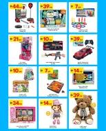 Grand Emirates Market offers in Abu Dhabi from 30 July to 5 August 2026 Great savings - Grand Emirates Market - UAE - 30 July 2026 – 5 August 2026 - Page 14