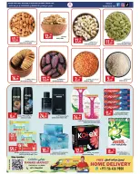 Ofertas de Mercados Rawabi Al Rashidiya de 30 julio a 2 agosto 2026 Ofertas bajas - Mercados Rawabi - Emiratos Árabes Unidos - 30 julio 2026 – 2 agosto 2026 - Página 8