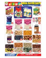 Ofertas de BIGmart Emiratos Árabes Unidos de 30 julio a 2 agosto 2026 Ofertas de los Días de Ahorro - BIGmart - Emiratos Árabes Unidos - 30 julio 2026 – 2 agosto 2026 - Página 11