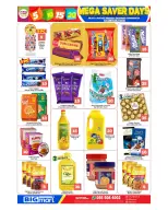 Ofertas de BIGmart Emiratos Árabes Unidos de 30 julio a 2 agosto 2026 Ofertas de los Días de Ahorro - BIGmart - Emiratos Árabes Unidos - 30 julio 2026 – 2 agosto 2026 - Página 4