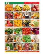 Ofertas de BIGmart Emiratos Árabes Unidos de 30 julio a 2 agosto 2026 Ofertas de los Días de Ahorro - BIGmart - Emiratos Árabes Unidos - 30 julio 2026 – 2 agosto 2026 - Página 10