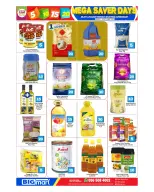 Ofertas de BIGmart Emiratos Árabes Unidos de 30 julio a 2 agosto 2026 Ofertas de los Días de Ahorro - BIGmart - Emiratos Árabes Unidos - 30 julio 2026 – 2 agosto 2026 - Página 2