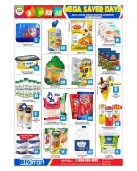 Ofertas de BIGmart Emiratos Árabes Unidos de 30 julio a 2 agosto 2026 Ofertas de los Días de Ahorro - BIGmart - Emiratos Árabes Unidos - 30 julio 2026 – 2 agosto 2026 - Página 5