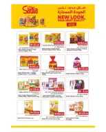 Ofertas de BIGmart Emiratos Árabes Unidos de 30 julio a 2 agosto 2026 Ofertas de los Días de Ahorro - BIGmart - Emiratos Árabes Unidos - 30 julio 2026 – 2 agosto 2026 - Página 8