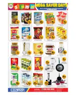 Ofertas de BIGmart Emiratos Árabes Unidos de 30 julio a 2 agosto 2026 Ofertas de los Días de Ahorro - BIGmart - Emiratos Árabes Unidos - 30 julio 2026 – 2 agosto 2026 - Página 7