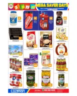 Ofertas de BIGmart Emiratos Árabes Unidos de 30 julio a 2 agosto 2026 Ofertas de los Días de Ahorro - BIGmart - Emiratos Árabes Unidos - 30 julio 2026 – 2 agosto 2026 - Página 3