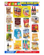 Ofertas de BIGmart Emiratos Árabes Unidos de 30 julio a 2 agosto 2026 Ofertas de los Días de Ahorro - BIGmart - Emiratos Árabes Unidos - 30 julio 2026 – 2 agosto 2026 - Página 6