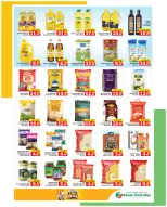 Seven Emirates Supermarket offers in Abu Dhabi from 30 July to 2 August 2026 Month-End Trades - Seven Emirates Supermarket - UAE - 30 July 2026 – 2 August 2026 - Page 4