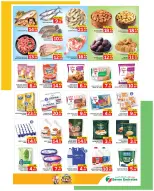 Seven Emirates Supermarket offers in Abu Dhabi from 30 July to 2 August 2026 Month-End Trades - Seven Emirates Supermarket - UAE - 30 July 2026 – 2 August 2026 - Page 2