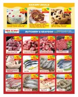 New W mart UAE offers from 30 July to 9 August 2026 Incredible Trades - New W mart - UAE - 30 July 2026 – 9 August 2026 - Page 5