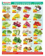 New W mart UAE offers from 30 July to 9 August 2026 Incredible Trades - New W mart - UAE - 30 July 2026 – 9 August 2026 - Page 7