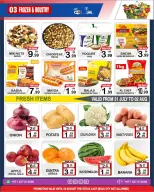 Friday Center UAE offers from 30 July to 5 August 2026 Sale Kingdom - Friday Center - UAE - 30 July 2026 – 5 August 2026 - Page 3