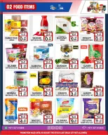 Friday Center UAE offers from 30 July to 5 August 2026 Sale Kingdom - Friday Center - UAE - 30 July 2026 – 5 August 2026 - Page 2
