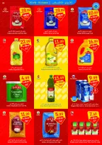 Ofertas de SAVA de 30 julio a 5 agosto 2026 Ofertas semanales - SAVA - Emiratos Árabes Unidos - 30 julio 2026 – 5 agosto 2026 - Página 9