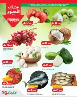 عروض لولو عمان من ٣٠ يوليو حتى ٥ أغسطس ٢٠٢٦ عروض لولو للتوفيرات - لولو - عمان - 30 يوليو 2026 – 5 اغسطس 2026 - صفحة 2