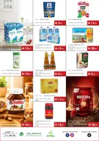 Ofertas de supermercado Istanbul Emiratos Árabes Unidos de 30 julio a 5 agosto 2026 Ofertas de excelencia en cada cesta - supermercado Istanbul - Emiratos Árabes Unidos - 30 julio 2026 – 5 agosto 2026 - Página 2