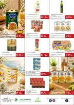Ofertas de supermercado Istanbul Emiratos Árabes Unidos de 30 julio a 5 agosto 2026 Ofertas de excelencia en cada cesta - supermercado Istanbul - Emiratos Árabes Unidos - 30 julio 2026 – 5 agosto 2026 - Página 8