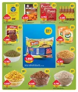 Ofertas de Gulf Mart Alshwykh de 2 a 4 agosto 2026 Ofertas de días laborables - Gulf Mart - Kuwait - 2 agosto 2026 – 4 agosto 2026 - Página 6