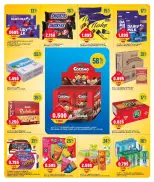 Ofertas de Gulf Mart Alshwykh de 2 a 4 agosto 2026 Ofertas de días laborables - Gulf Mart - Kuwait - 2 agosto 2026 – 4 agosto 2026 - Página 8