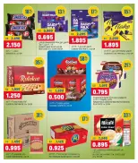 Offres Oncost Express Koweït de 2 à 4 août 2026 Offres en semaine - Oncost - Koweït - 2 aout 2026 – 4 aout 2026 - Page 6