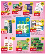 Offres Oncost Express Koweït de 2 à 4 août 2026 Offres en semaine - Oncost - Koweït - 2 aout 2026 – 4 aout 2026 - Page 7