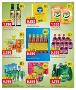 Offres Oncost Express Koweït de 2 à 4 août 2026 Offres en semaine - Oncost - Koweït - 2 aout 2026 – 4 aout 2026 - Page 5