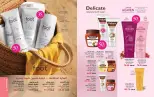 Mayway Egypt offers from 1 to 31 August 2026 August Catalog - Mayway - Egypt - 1 August 2026 – 31 August 2026 - Page 19