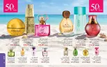 Mayway Egypt offers from 1 to 31 August 2026 August Catalog - Mayway - Egypt - 1 August 2026 – 31 August 2026 - Page 5