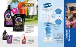 Mayway Egypt offers from 1 to 31 August 2026 August Catalog - Mayway - Egypt - 1 August 2026 – 31 August 2026 - Page 46