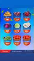 Al Daher coop offers Tuesday 4 August 2026 Vegetable and fruit offers - Al Daher coop - Kuwait - 4 August 2026 – 4 August 2026 - Page 2