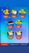 Al Daher coop offers Tuesday 4 August 2026 Vegetable and fruit offers - Al Daher coop - Kuwait - 4 August 2026 – 4 August 2026 - Page 5