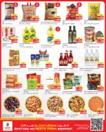 Ofertas de Nesto Hipermercados Mhbwlh de 5 a 9 agosto 2026 Ahorros masivos - Nesto - Kuwait - 5 agosto 2026 – 9 agosto 2026 - Página 2
