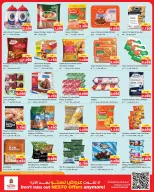 Ofertas de Nesto Hipermercados Fahaheel, Hawalli, Farwaniya de 5 a 10 agosto 2026 Ahorros masivos - Nesto - Kuwait - 5 agosto 2026 – 10 agosto 2026 - Página 9