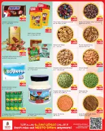 Ofertas de Nesto Hipermercados Fahaheel, Hawalli, Farwaniya de 5 a 10 agosto 2026 Ahorros masivos - Nesto - Kuwait - 5 agosto 2026 – 10 agosto 2026 - Página 5
