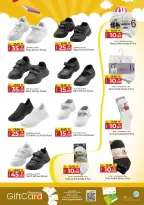 Ofertas de Hiper Kenz Emiratos Árabes Unidos de 6 a 9 agosto 2026 Ahorro de voltajes - Hiper Kenz - Emiratos Árabes Unidos - 6 agosto 2026 – 9 agosto 2026 - Página 26