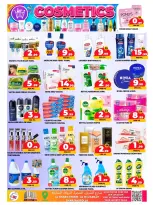 New Day Center offers in Sharjah from 6 to 9 August 2026 Weekend Deals - New Day Center - UAE - 6 August 2026 – 9 August 2026 - Page 5