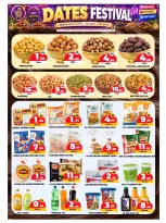 New Day Center offers in Sharjah from 6 to 9 August 2026 Weekend Deals - New Day Center - UAE - 6 August 2026 – 9 August 2026 - Page 4